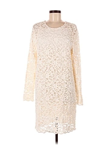 Future Collective Cocktail Dress (view 1)