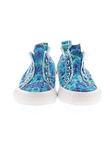Blowfish Sneakers (view 2)