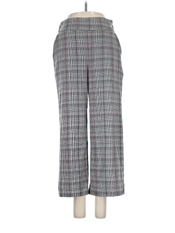 Candie's Casual Pants (view 1)