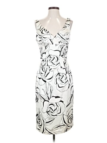 Mica Cocktail Dress (view 1)