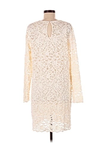 Future Collective Cocktail Dress (view 2)