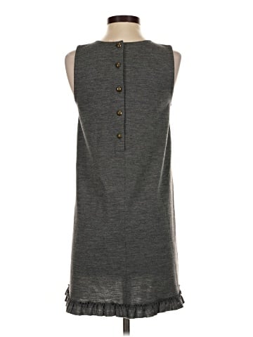 J.Crew Casual Dress (view 2)