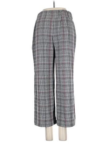 Candie's Casual Pants (view 2)