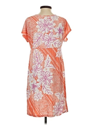 SONOMA life + style Casual Dress (view 2)