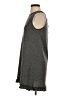 J.Crew 100% Wool Solid Gray Casual Dress Size S - photo 5