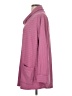 Soft Surroundings Pink Turtleneck Sweater Size L (estimated) - photo 5