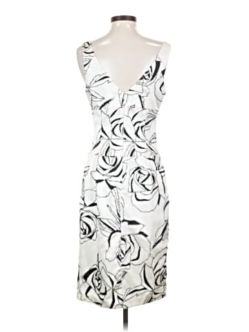 Mica Cocktail Dress (view 2)