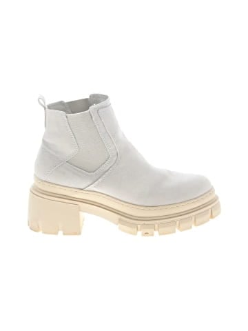 Mia Ankle Boots (view 1)