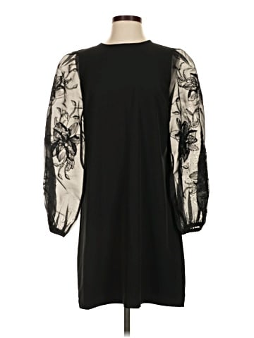 CeCe Cocktail Dress (view 1)