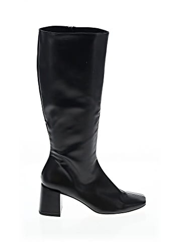 Assorted Brands Boots (view 1)