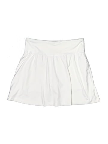 Gap Fit Active Skort (view 2)