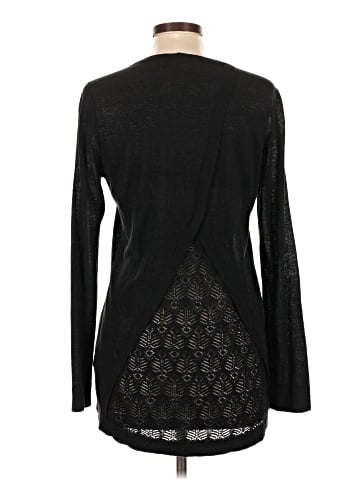 Tribal Long Sleeve T-Shirt (view 2)