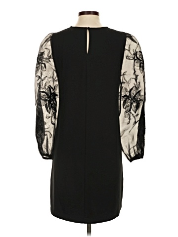 CeCe Cocktail Dress (view 2)