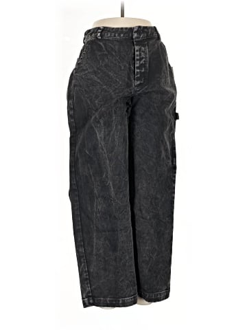 LACAUSA Jeans (view 1)