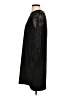 CeCe Graphic Black Cocktail Dress Size S - photo 5