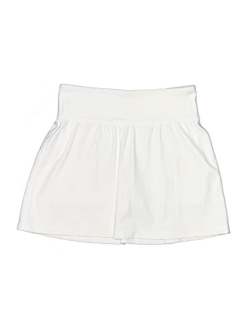 Gap Fit Active Skort (view 1)