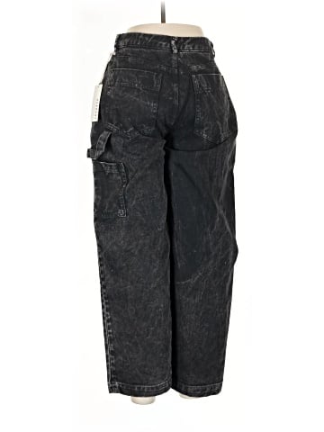 LACAUSA Jeans (view 2)