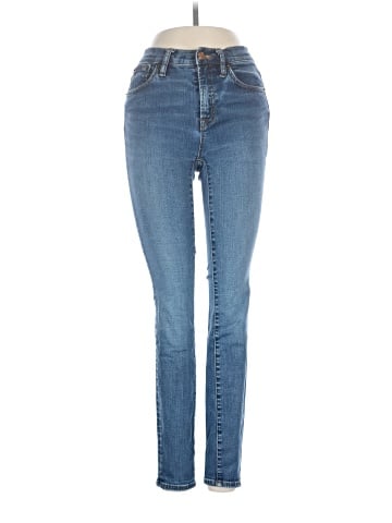 J.Crew Jeans (view 1)