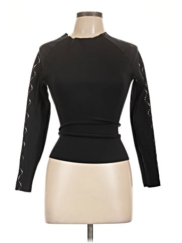 ULTRACOR Long Sleeve Top (view 1)