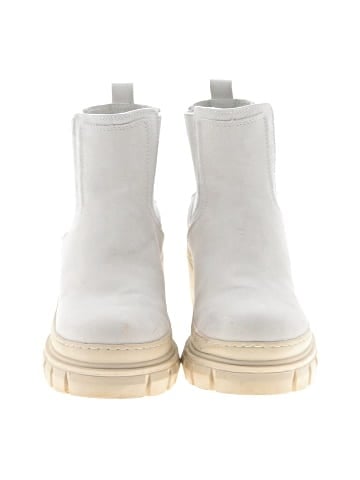 Mia Ankle Boots (view 2)