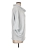 Assorted Brands Gray Turtleneck Sweater Size L - photo 4