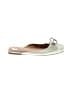 Torrid Ivory Green Mule/Clog Size 9 (X-wide) - photo 1