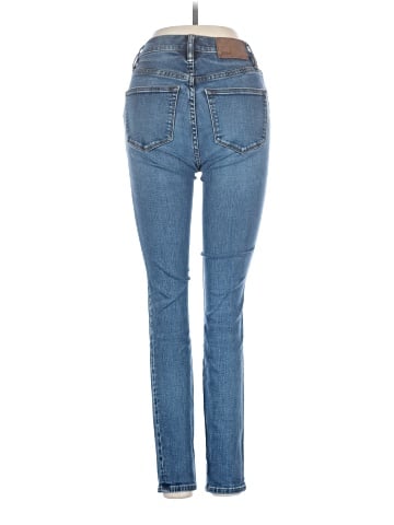 J.Crew Jeans (view 2)
