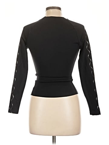 ULTRACOR Long Sleeve Top (view 2)