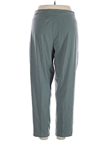 Athletic Works Casual Pants (view 2)