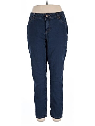 d.jeans Jeans (view 1)