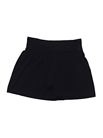 Gap Fit Active Skort (view 1)