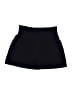 Gap Fit Solid Black Active Skort Size S - photo 1