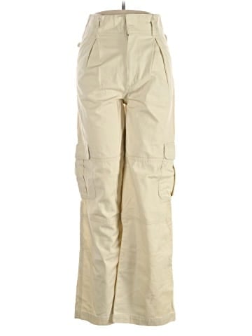 Forever 21 Cargo Pants (view 1)