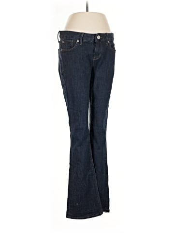 Express Jeans Jeans (view 1)