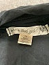 Assorted Brands 100% Rayon Black Short Sleeve Blouse Size 1X - photo 7