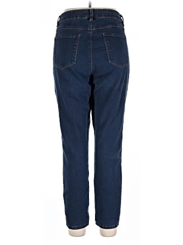 d.jeans Jeans (view 2)