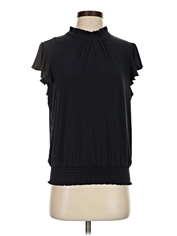 Tommy Hilfiger Sleeveless Blouse (view 1)