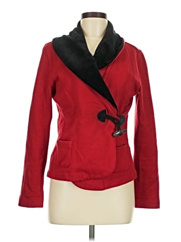 Lauren by Ralph Lauren Jacket (view 1)