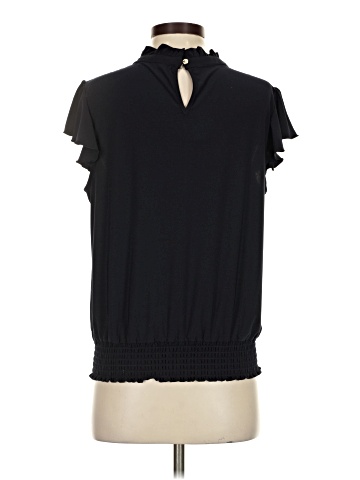 Tommy Hilfiger Sleeveless Blouse (view 2)