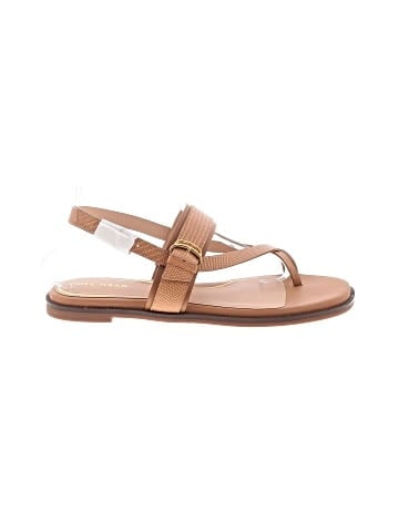 Cole Haan Sandals (view 1)