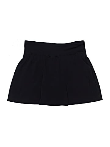 Gap Fit Active Skort (view 2)