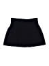 Gap Fit Solid Black Active Skort Size S - photo 2