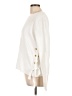 MICHAEL Michael Kors White Pullover Sweater Size L - photo 5