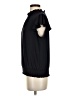 Tommy Hilfiger Black Sleeveless Blouse Size P (petite) - photo 5