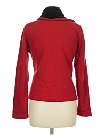 Lauren by Ralph Lauren Jacket (view 2)
