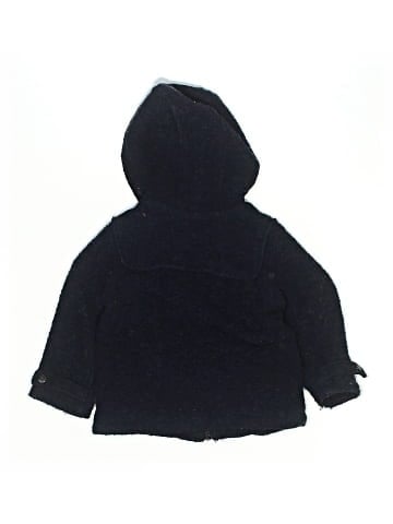 Zara Baby Zip Up Hoodie (view 2)