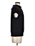 Tommy Hilfiger Black Sleeveless Blouse Size P (petite) - photo 4