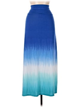 Faded Glory Casual Skirt
