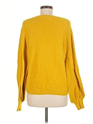 RACHEL Rachel Roy Pullover Sweater (view 2)