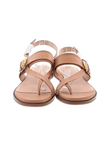 Cole Haan Sandals (view 2)
